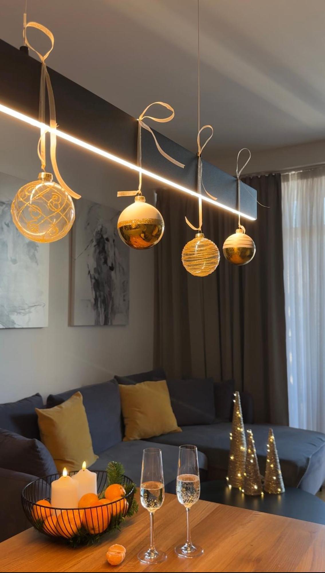 DOM Boutique Apartments Belgrade Extérieur photo